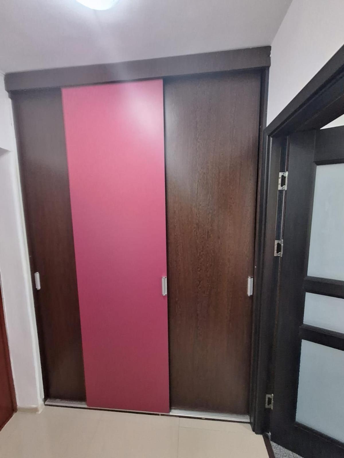 Apartamento Onyx - Radiance *