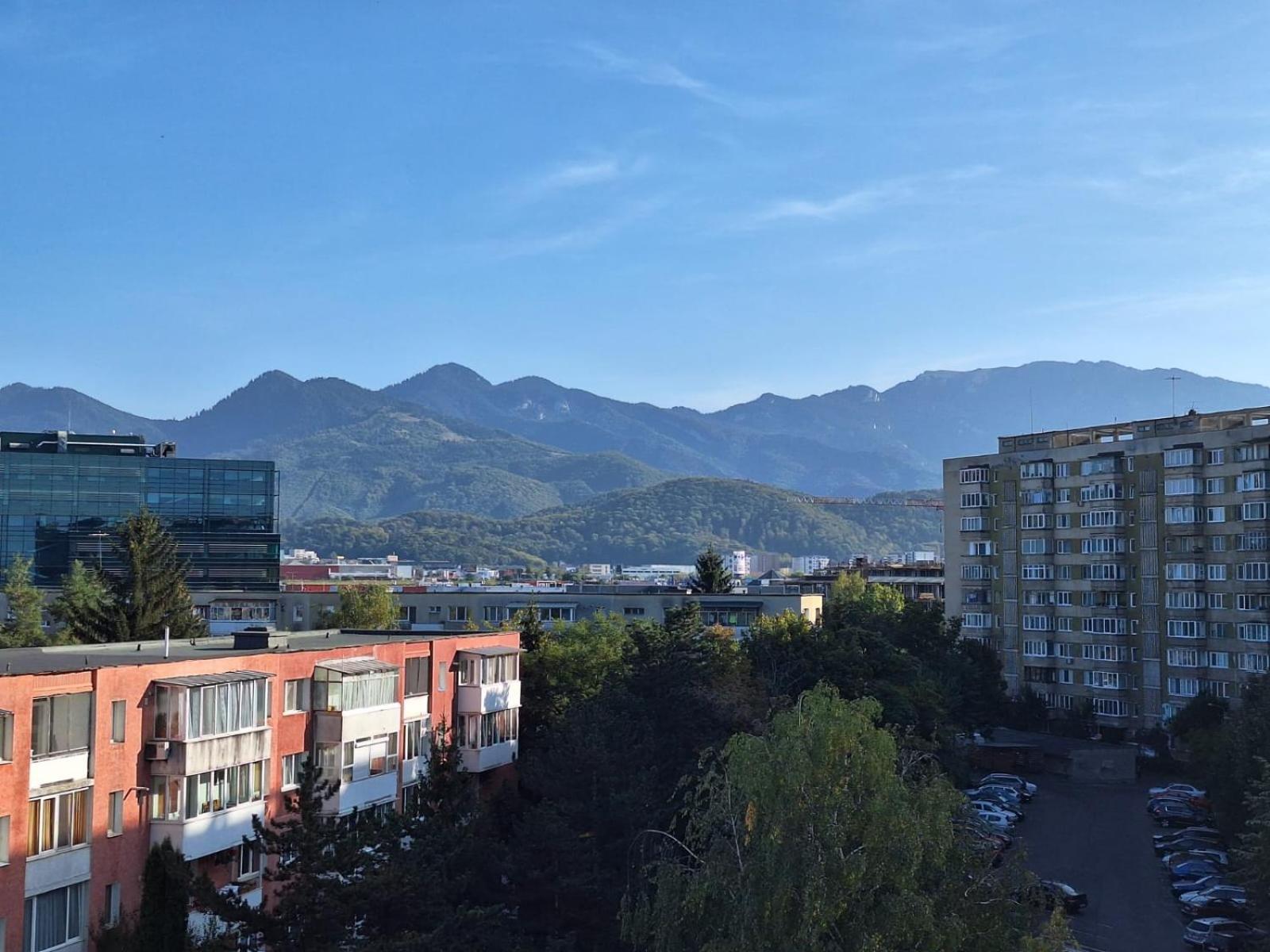 Apartamento Onyx - Radiance *
